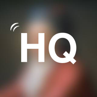 Hassan Qureshi, MD