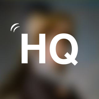 Hannah Quigg, Family Nurse Practitioner, Columbia, TN