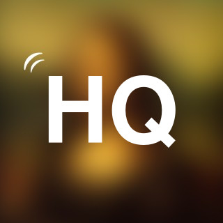 Hilsa Quinones, MD, Emergency Medicine, Carolina, PR