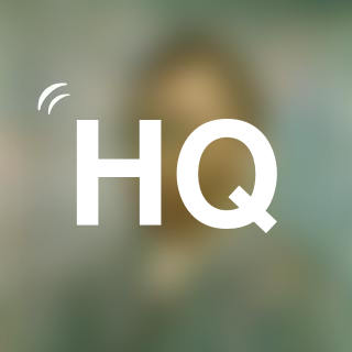 Hannah Quinn, Adult Care Nurse Practitioner, Rochester, NY