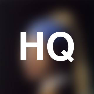 Howe Qiu, MD