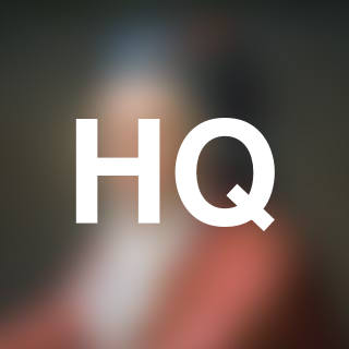 Heidi (Esser) Quist