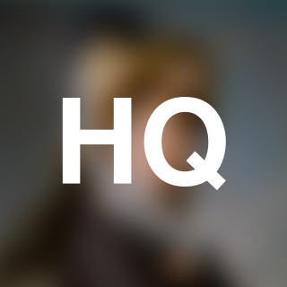 Haley (Boyce) Queen, General Surgery, Gainesville, GA