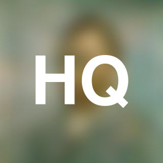 Heather Queen, Pharmacist, Lancaster, OH