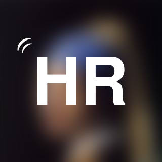 Henry Resnikoff, MD, Other MD/DO, New Brunswick, NJ