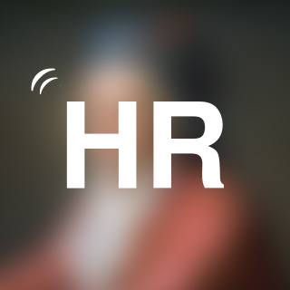 Hadi Roudsari, MD, Internal Medicine, San Francisco, CA
