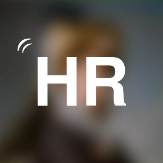 Heather Reese, Nurse Practitioner, Rockford, IL