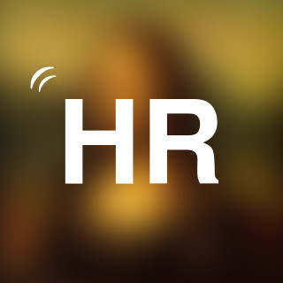 Hussain Rao, MD