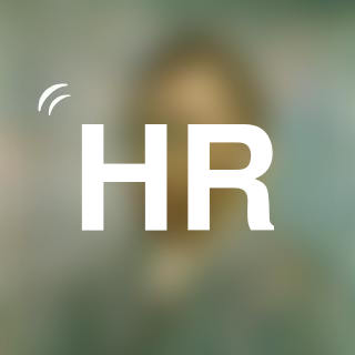 Holly Richter, MD