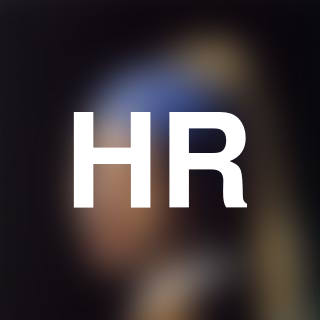 Herbert Rabin