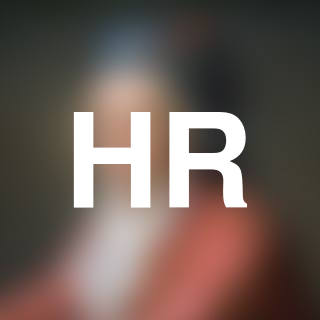 Heather Reimann, Family Nurse Practitioner, Springfield, IL