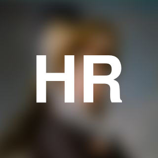 Hailey Reeves, MD, Other MD/DO, San Francisco, CA