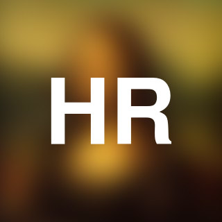 Heather (Cobden) Rhodes, Nurse Practitioner, Seattle, WA