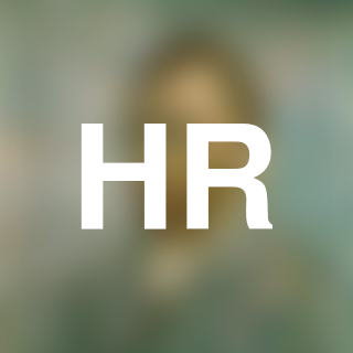 Heath Roth, Pharmacist, Grand Rapids, MI