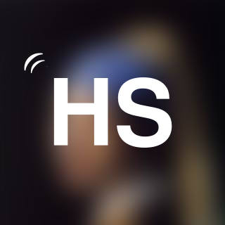 Harnoor Singh, MD
