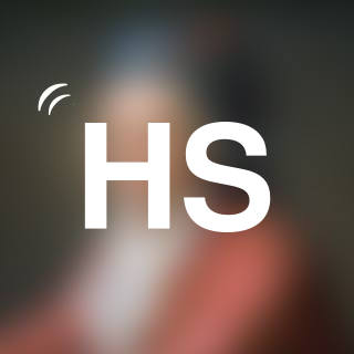Hess Stephany, Nurse Practitioner, Syracuse, NY