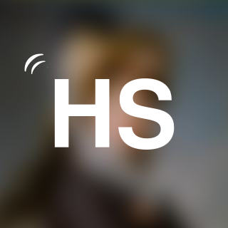 Hadley Sivley, MD, Obstetrics & Gynecology, Louisville, KY