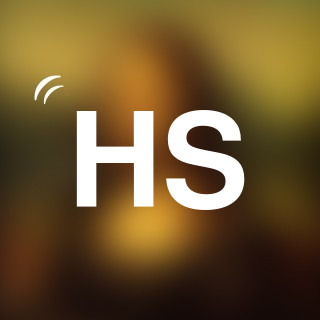 Harkirat Saggu, MD