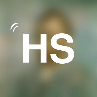 Harris Schneider, MD