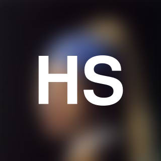 Hugo Steinitz, MD, Ophthalmology, Rockford, IL