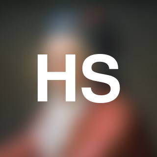 Hamshira Sulaman