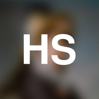 Hameed Salah, DO
