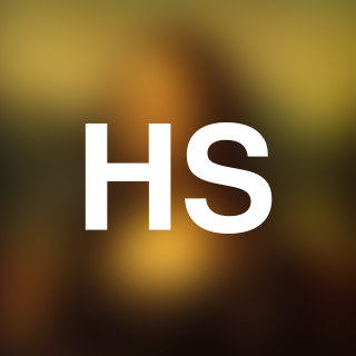 Hal Sing