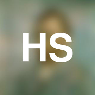 Heather Shover, MD