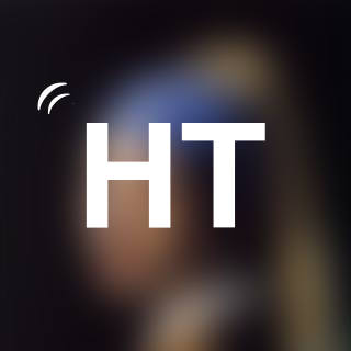 Hal Tanner, MD