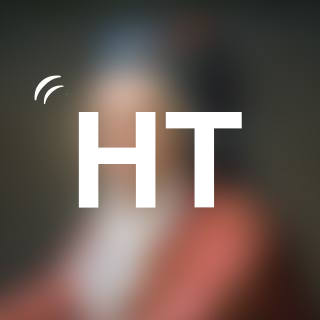 Hieu Tran