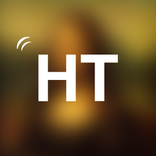 Harjyot Toor, DO