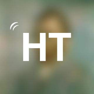 Henok Tesfay, MD