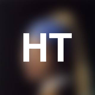 Hy Ton, Pharmacist, Sacramento, CA