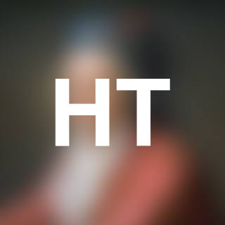 Hong Tuong