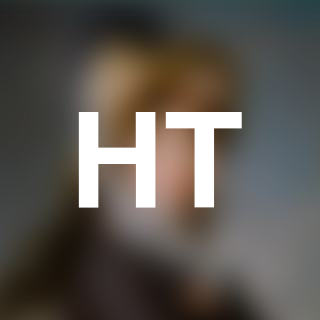 Hira Tahir, MD, Other MD/DO, Patchogue, NY