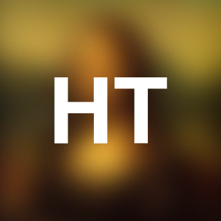 Hadas Tsivion Visbord, MD, Other MD/DO, Atlanta, GA