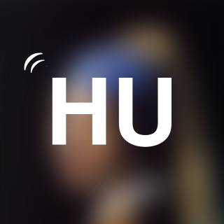 Hunya Usmani, MD