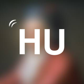 Hannah Uhlig-Reche, MD