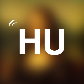 Hal Unschuld, MD