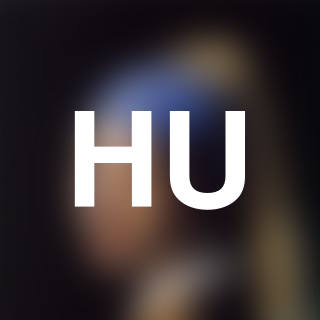 Hiba Salam Unknown, MD, Other MD/DO, Bridgeport, CT
