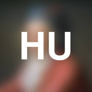 Haley Uhrich