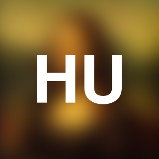 Hannah Ulatowski, MD, Other MD/DO, Milwaukee, WI
