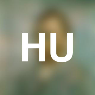 Haylie Uthes