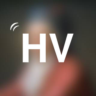 Honorio Valdes-Murua, MD