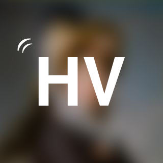 Hubert Vu, MD