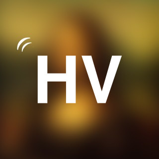 Hendrikus Vanderveldt, MD