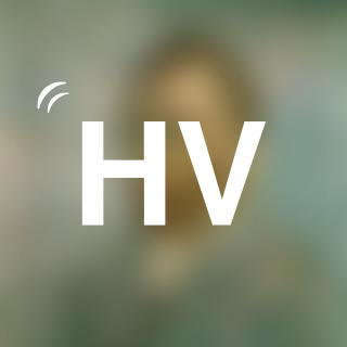Halley Vess, Clinical Pharmacist, Charlottesville, VA