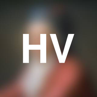 Heather Vogel, Pharmacist, Orlando, FL