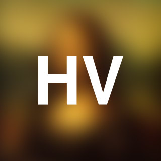 Hang Vu
