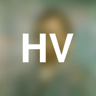 Heather Van Houten, PA